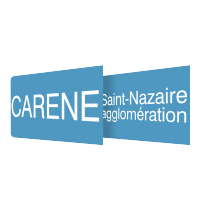 CARENE_logo